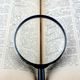 Illustration for article titled Which Word Has The Most Fascinating Backstory Behind It?